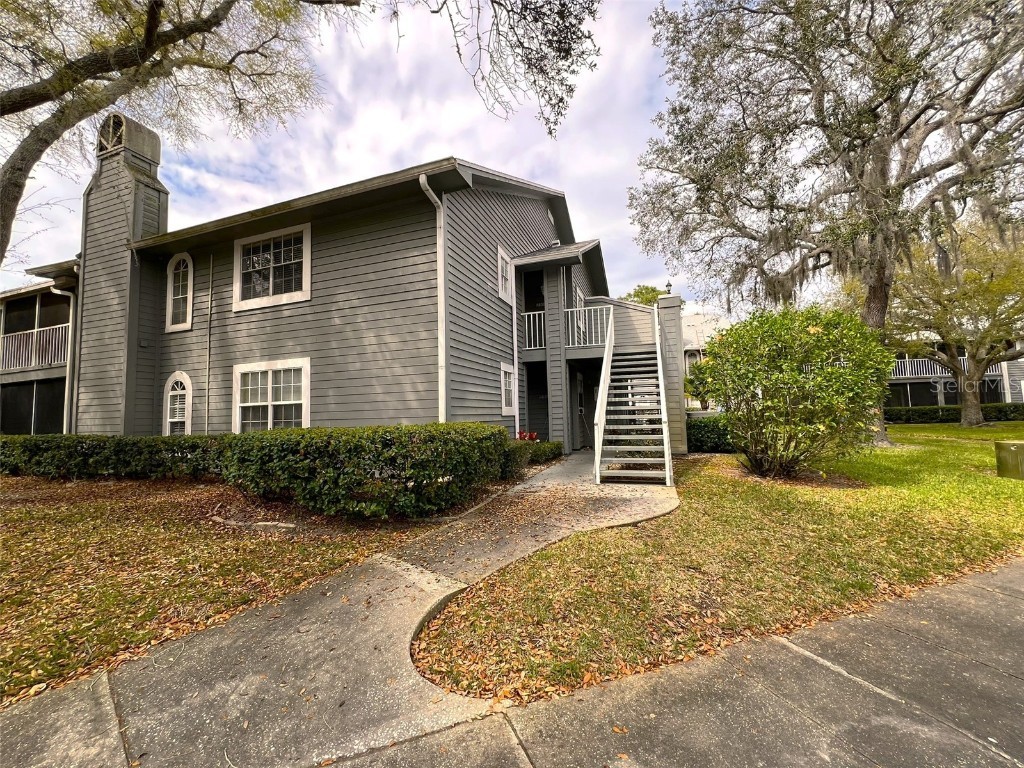 11830 Skylake Place #12 Temple Terrace FL 33617 T3505120 image1