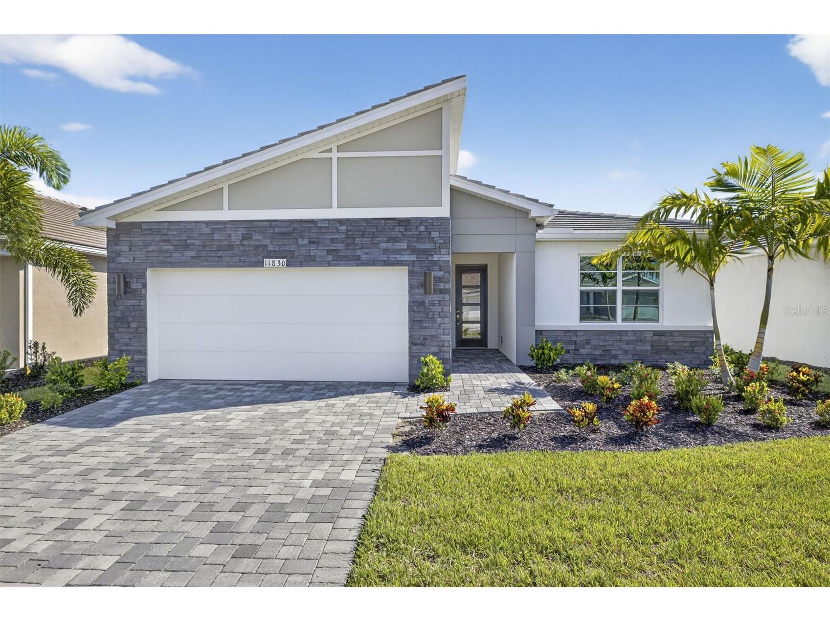 11830 Starbright Path Venice FL 34293 TB8464631 image1