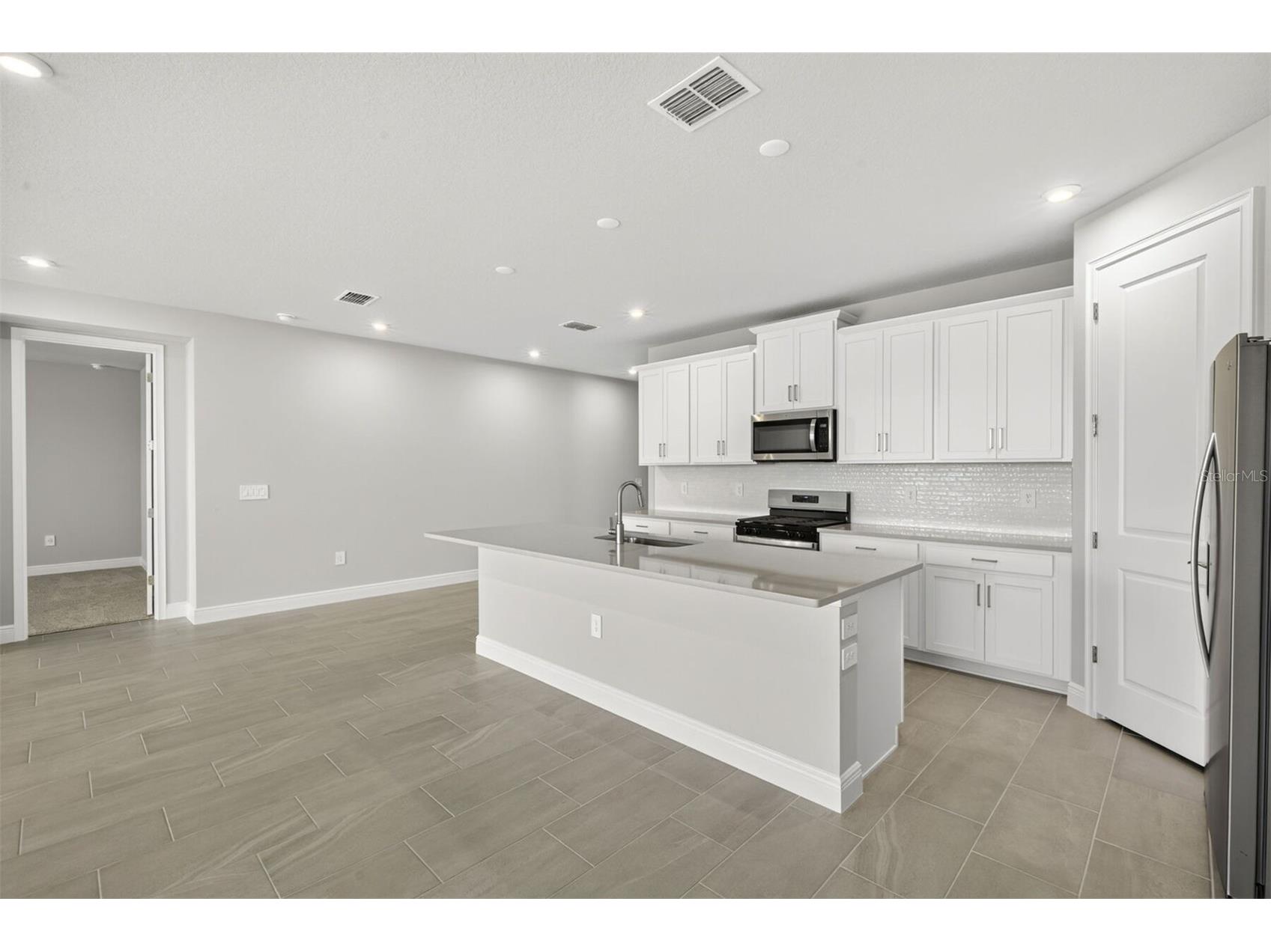 11830 Starbright Path Venice FL 34293 TB8464631 image10