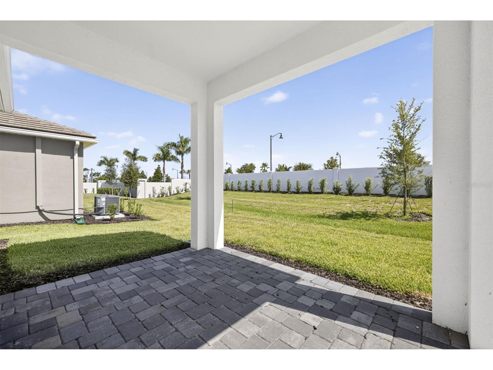 11830 Starbright Path Venice FL 34293 TB8464631 image13