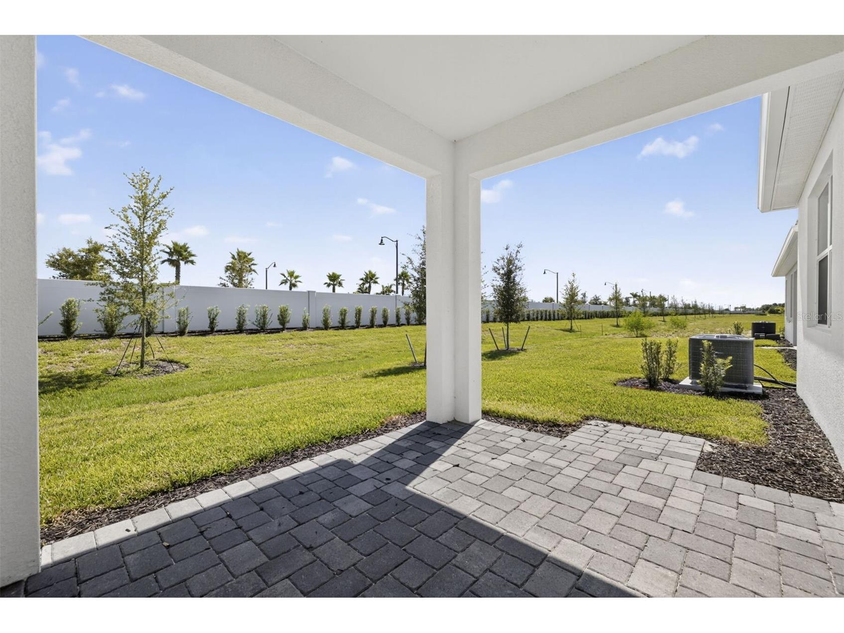 11830 Starbright Path Venice FL 34293 TB8464631 image14