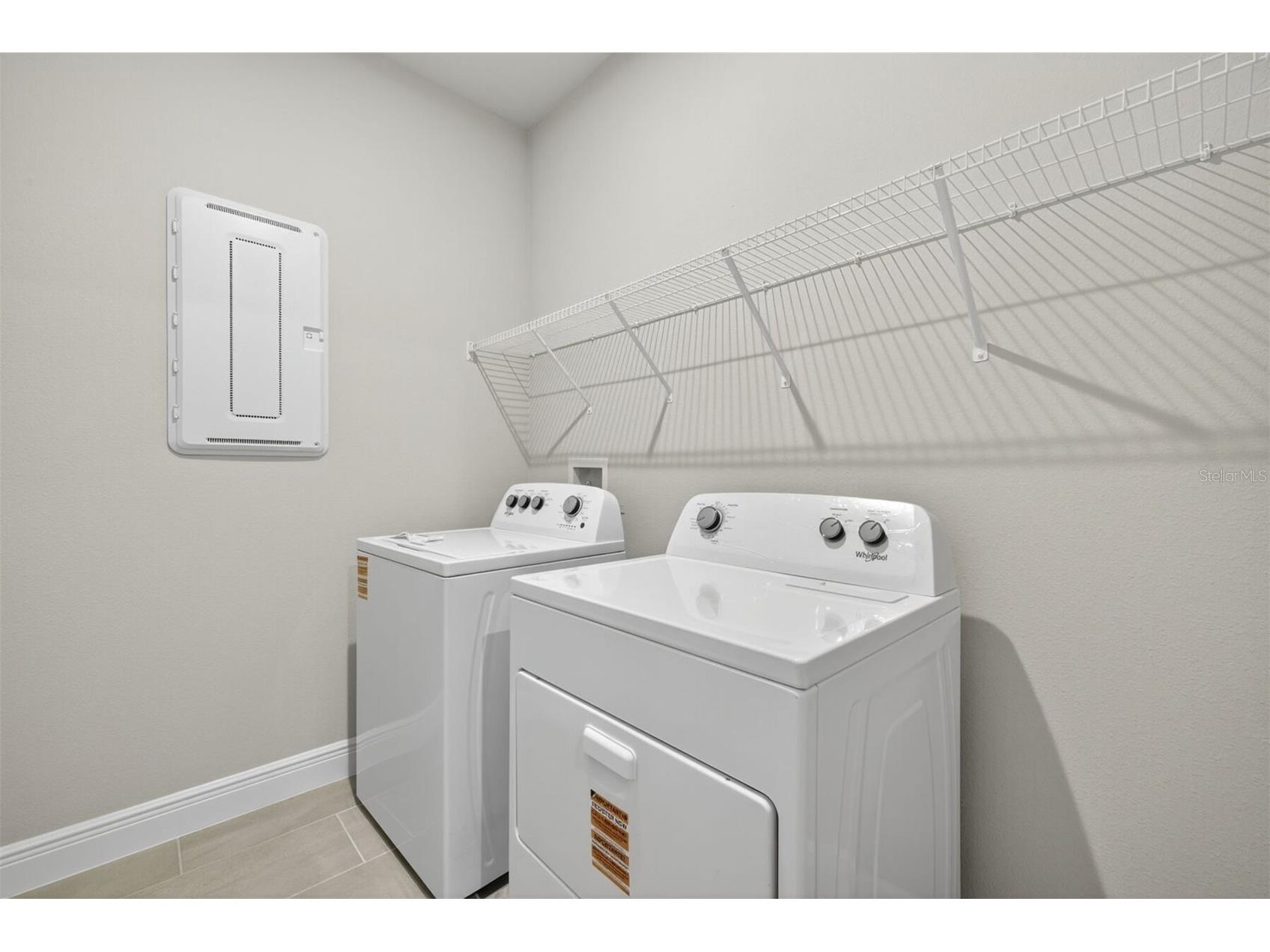 11830 Starbright Path Venice FL 34293 TB8464631 image15