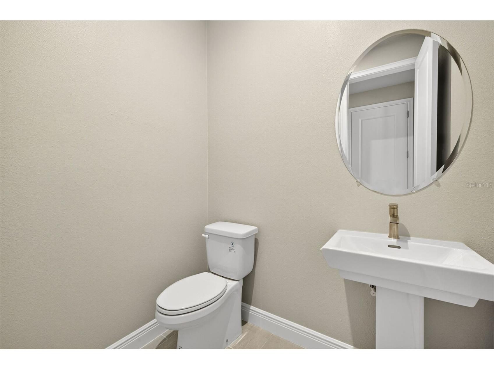 11830 Starbright Path Venice FL 34293 TB8464631 image16