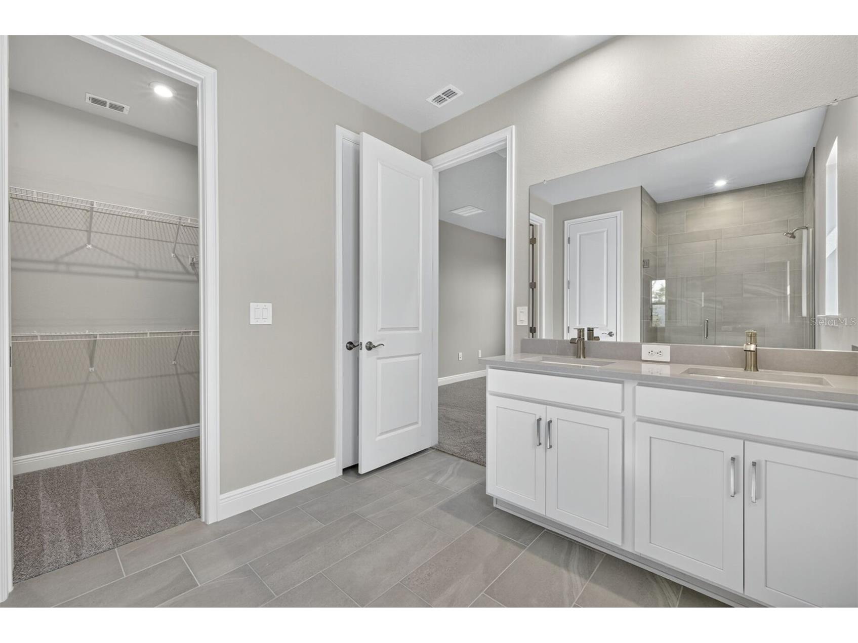 11830 Starbright Path Venice FL 34293 TB8464631 image17