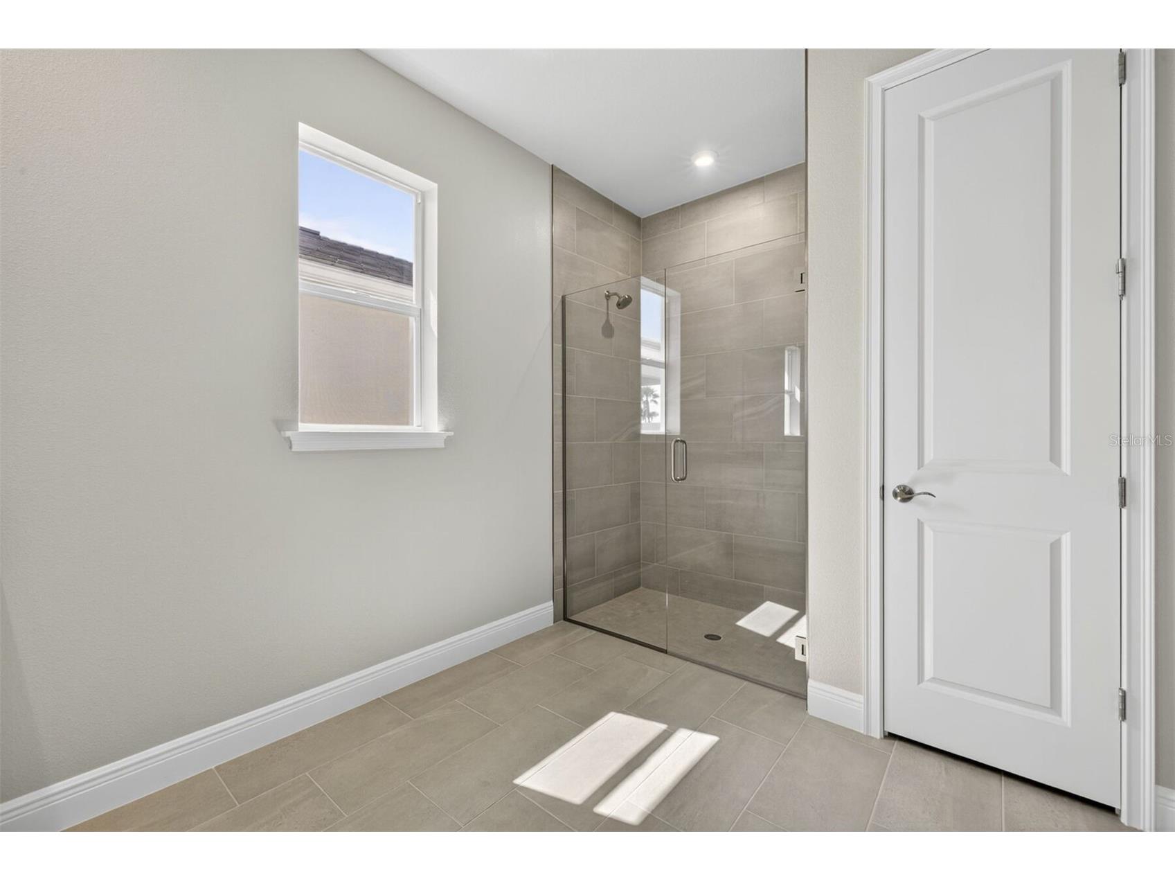 11830 Starbright Path Venice FL 34293 TB8464631 image18