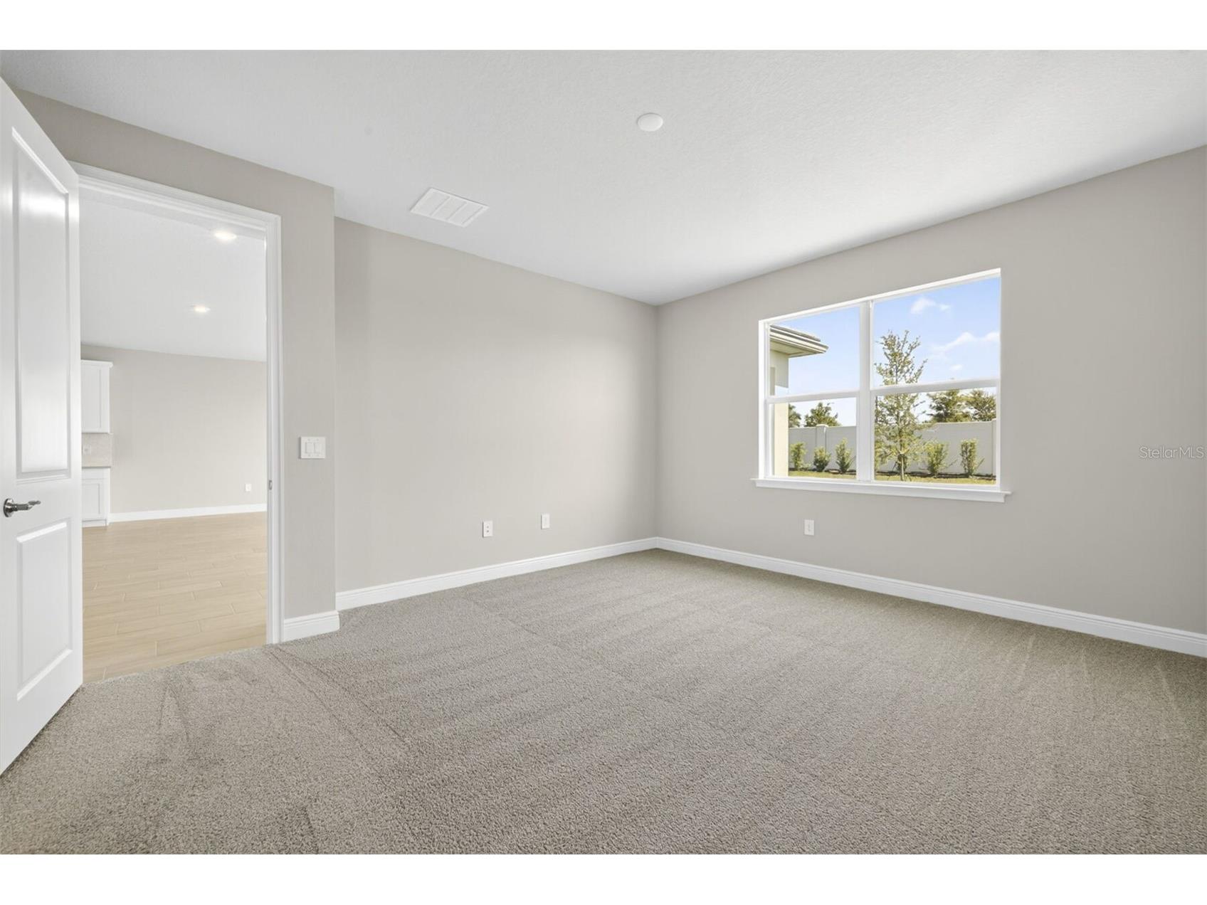 11830 Starbright Path Venice FL 34293 TB8464631 image19