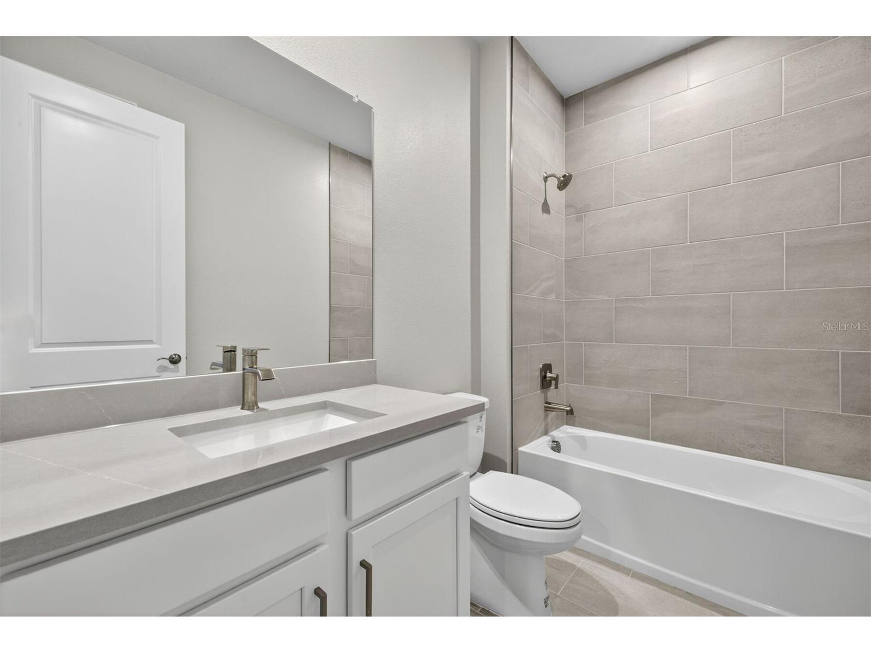 11830 Starbright Path Venice FL 34293 TB8464631 image20