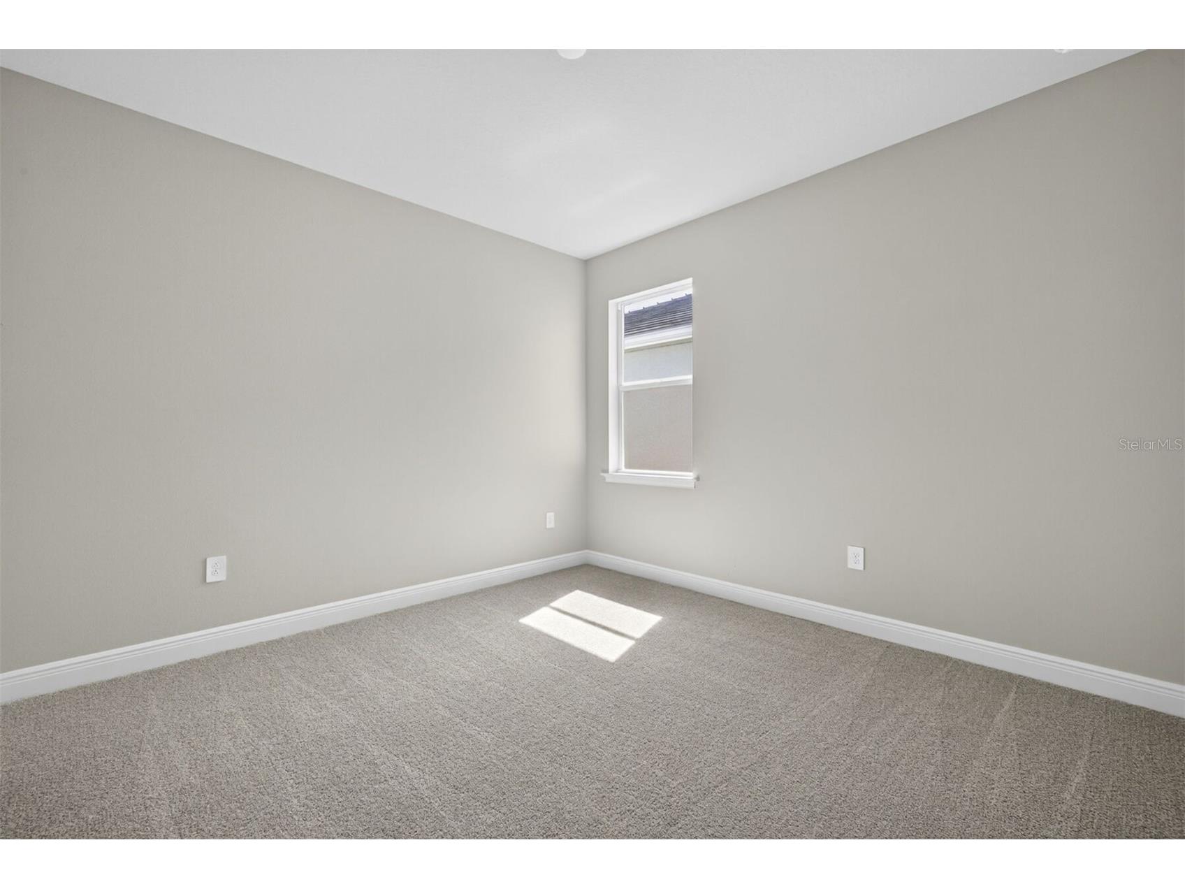 11830 Starbright Path Venice FL 34293 TB8464631 image21