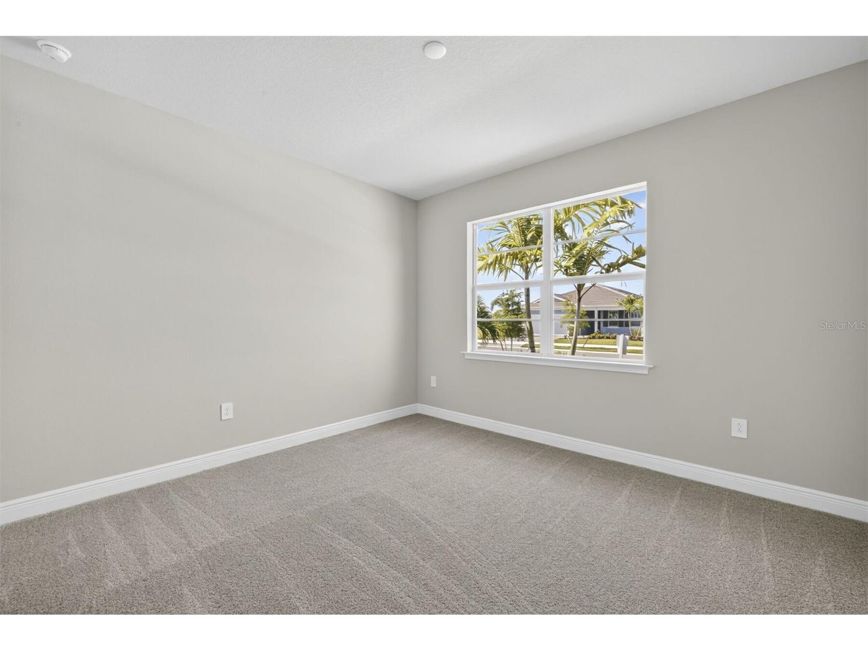 11830 Starbright Path Venice FL 34293 TB8464631 image22