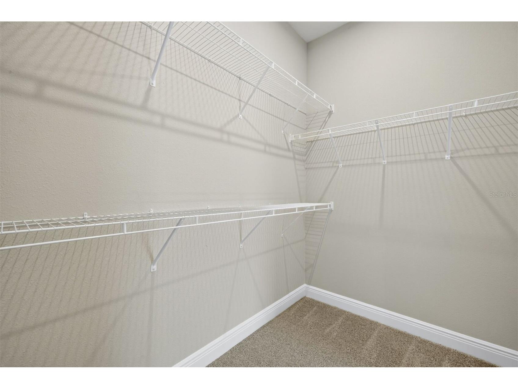 11830 Starbright Path Venice FL 34293 TB8464631 image23