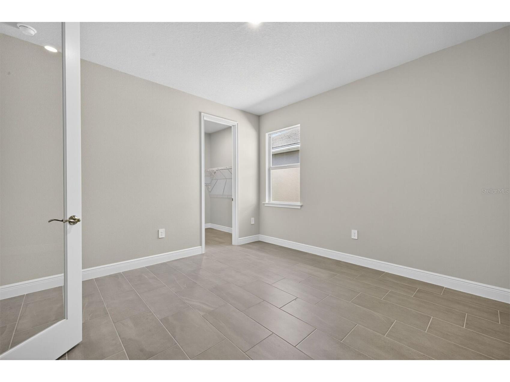 11830 Starbright Path Venice FL 34293 TB8464631 image24