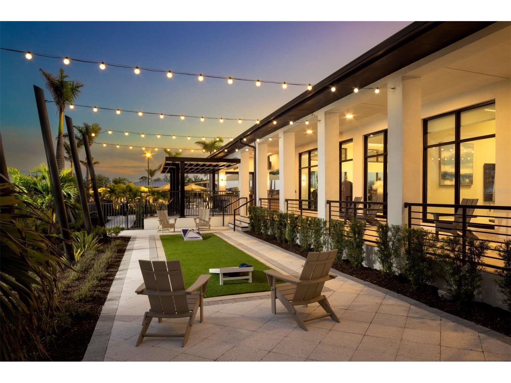 11830 Starbright Path Venice FL 34293 TB8464631 image26