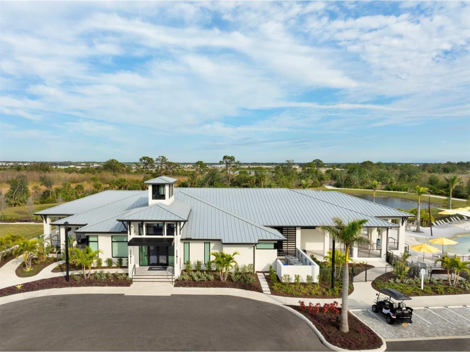 11830 Starbright Path Venice FL 34293 TB8464631 image28