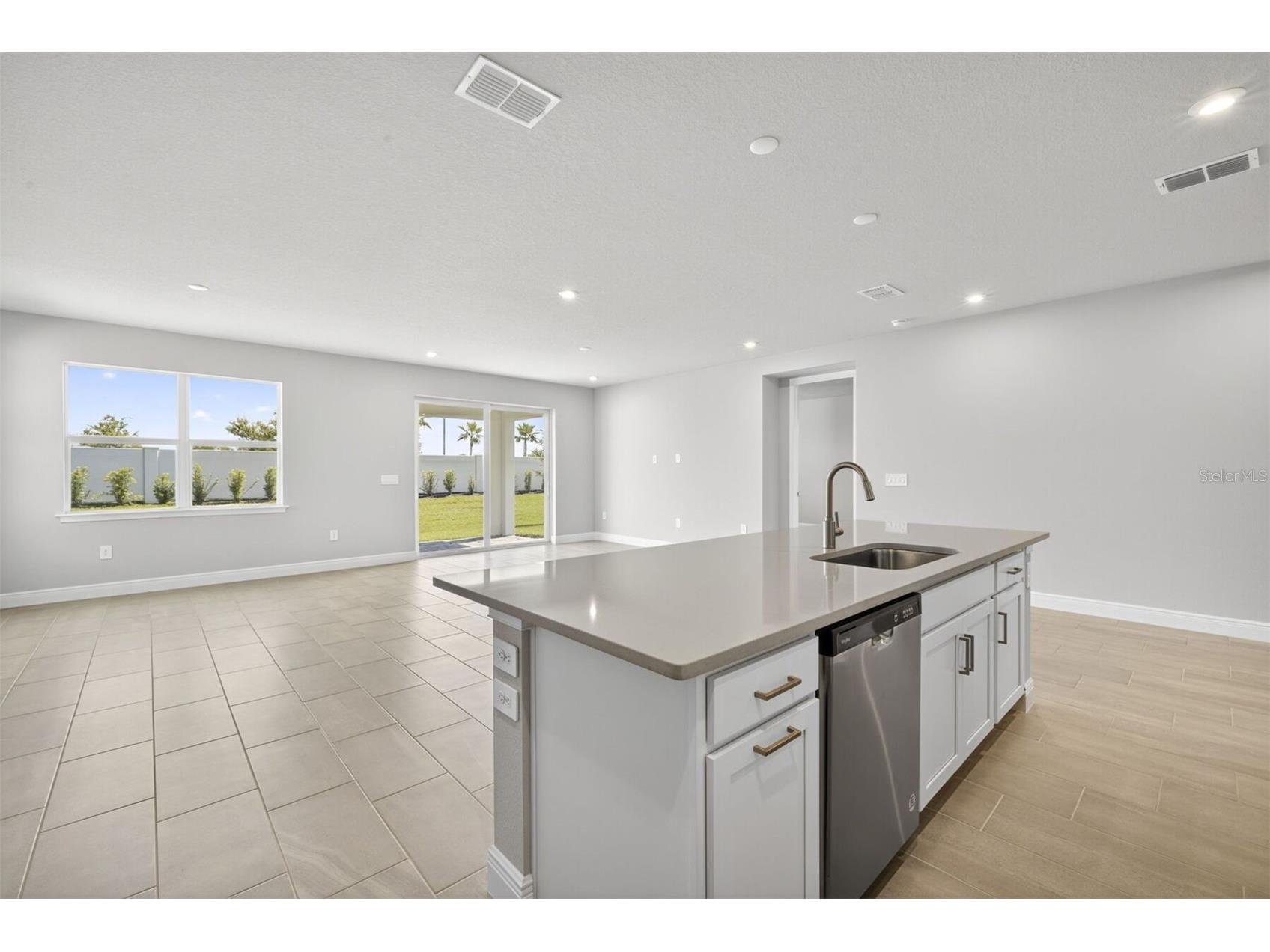 11830 Starbright Path Venice FL 34293 TB8464631 image3