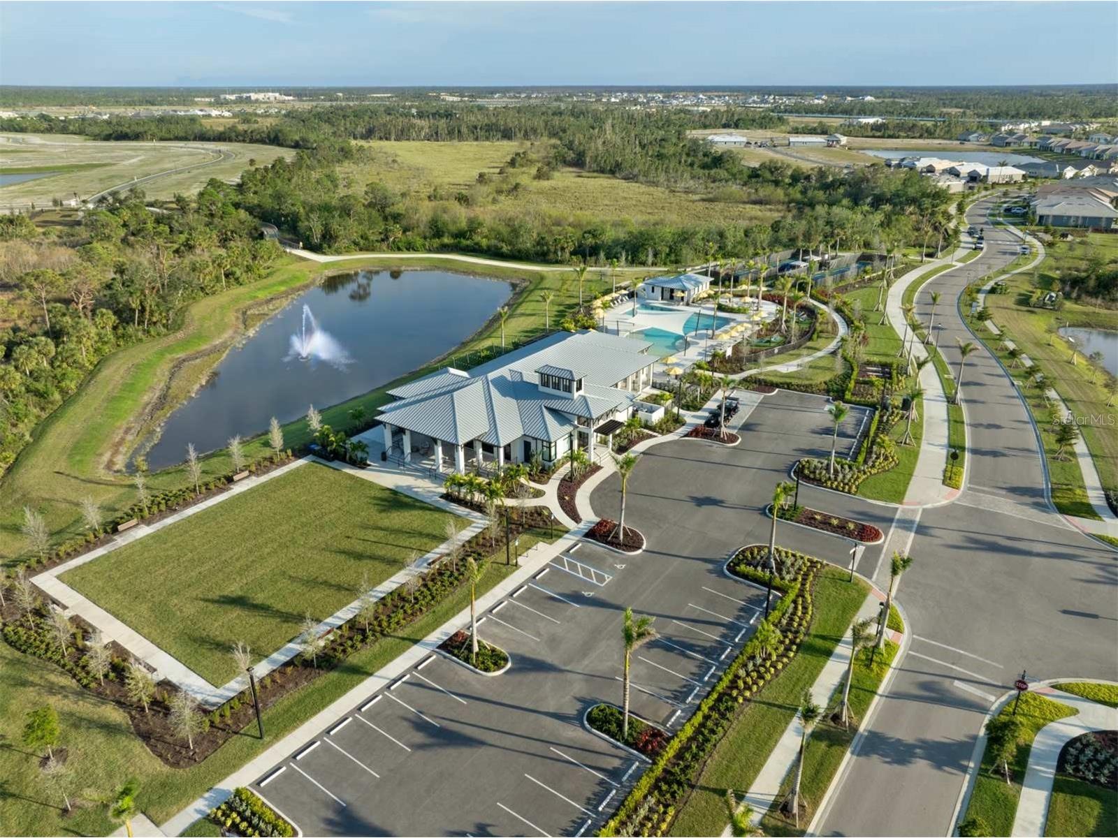 11830 Starbright Path Venice FL 34293 TB8464631 image32