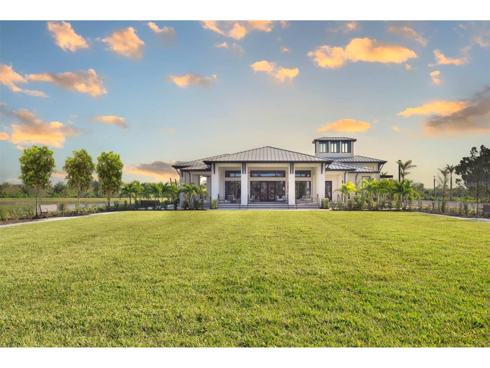 11830 Starbright Path Venice FL 34293 TB8464631 image33