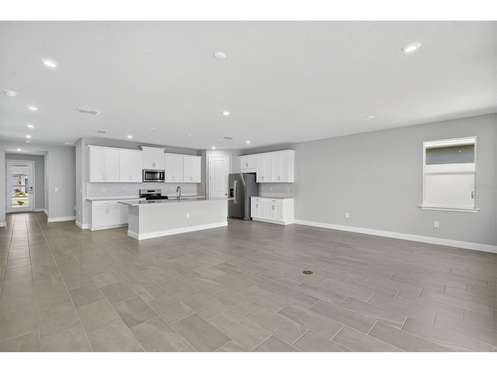 11830 Starbright Path Venice FL 34293 TB8464631 image5