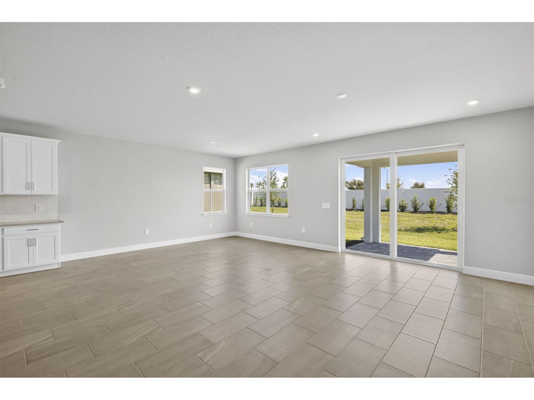 11830 Starbright Path Venice FL 34293 TB8464631 image6