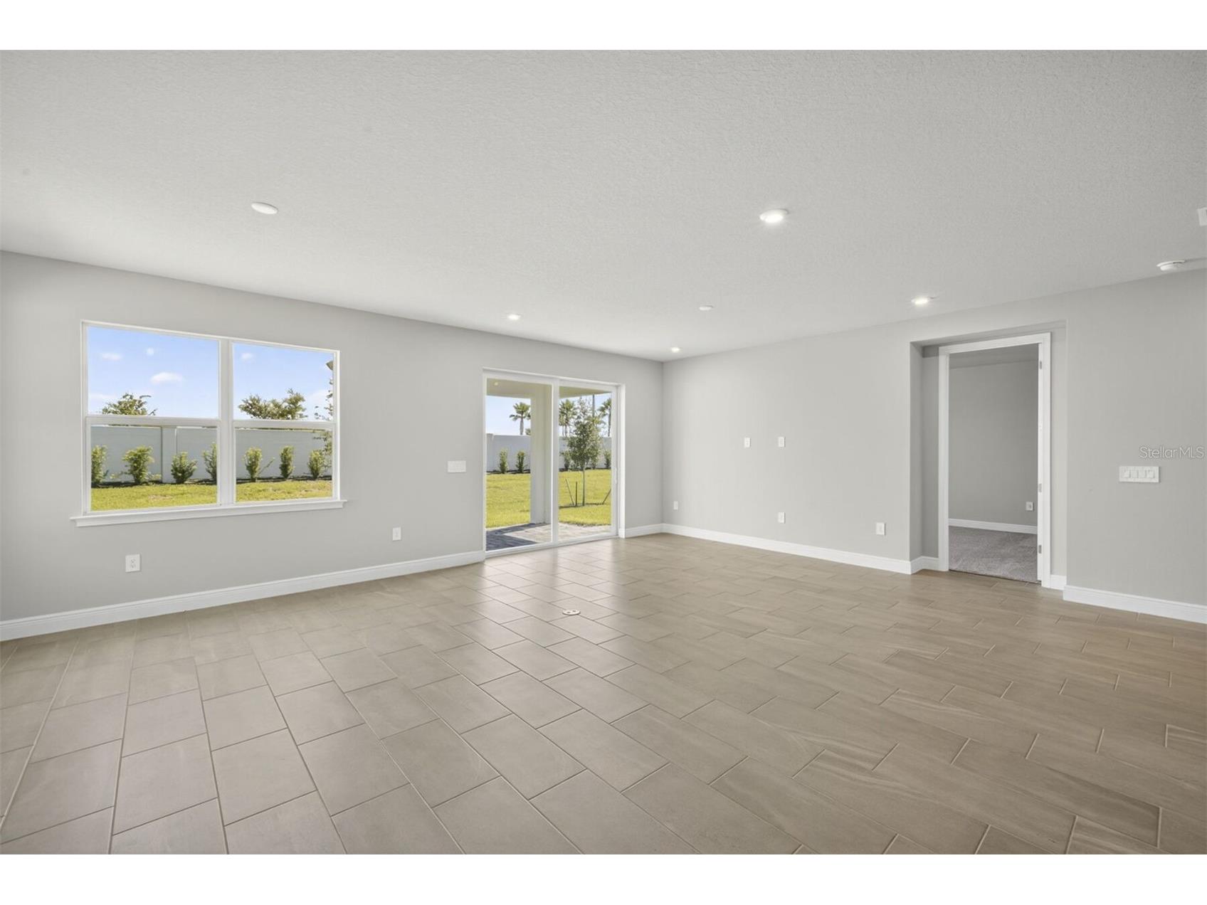 11830 Starbright Path Venice FL 34293 TB8464631 image7