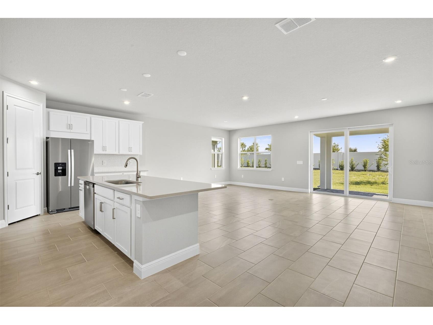 11830 Starbright Path Venice FL 34293 TB8464631 image8