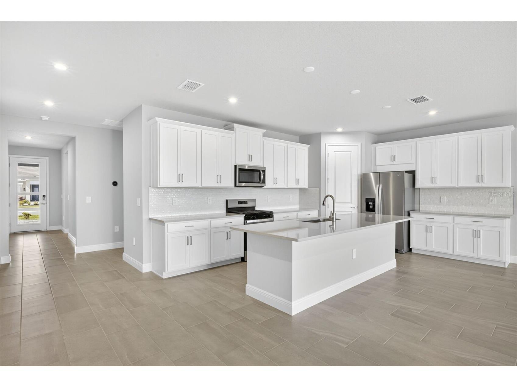 11830 Starbright Path Venice FL 34293 TB8464631 image9