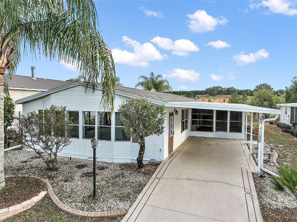 11830 Sussex Hill Way Leesburg FL 34788 G5064801 image1