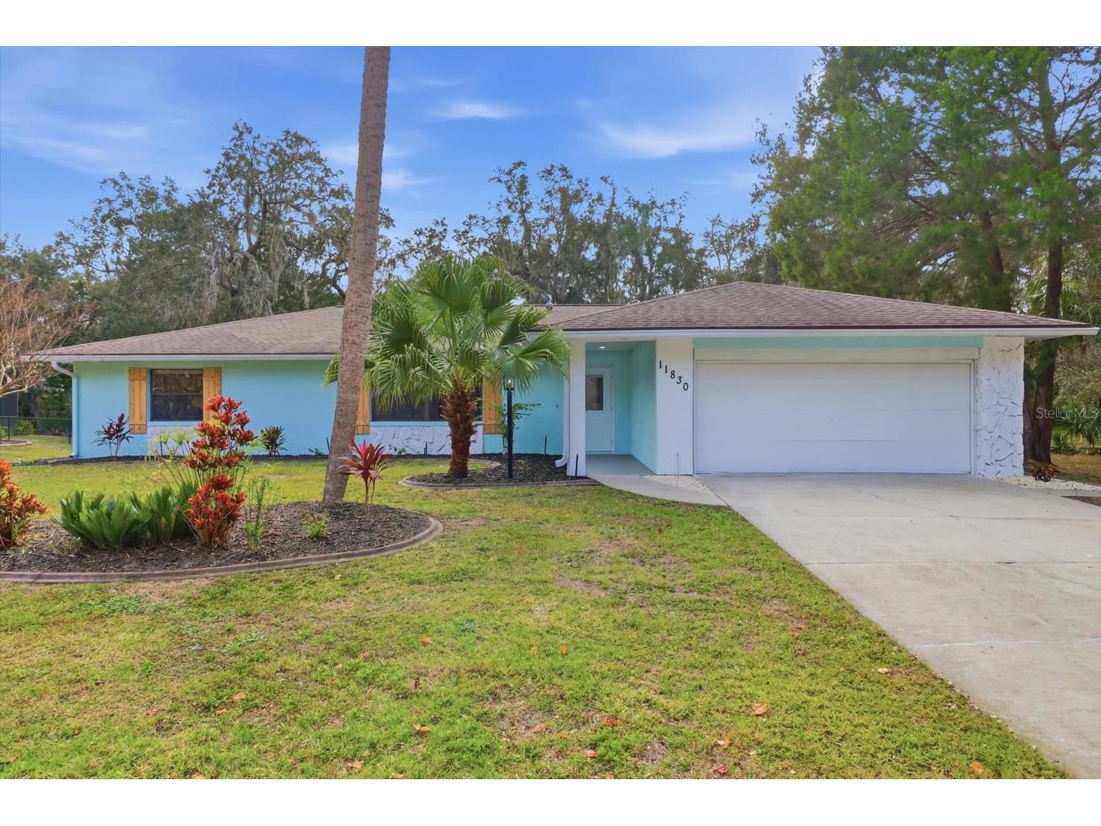 11830 W Fisherman Lane Homosassa FL 34448 OM715641 image1