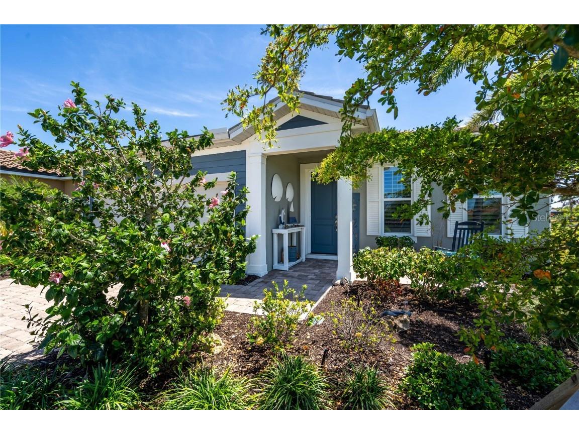 11831 Alessandro Lane Venice FL 34293 N6132272 image1