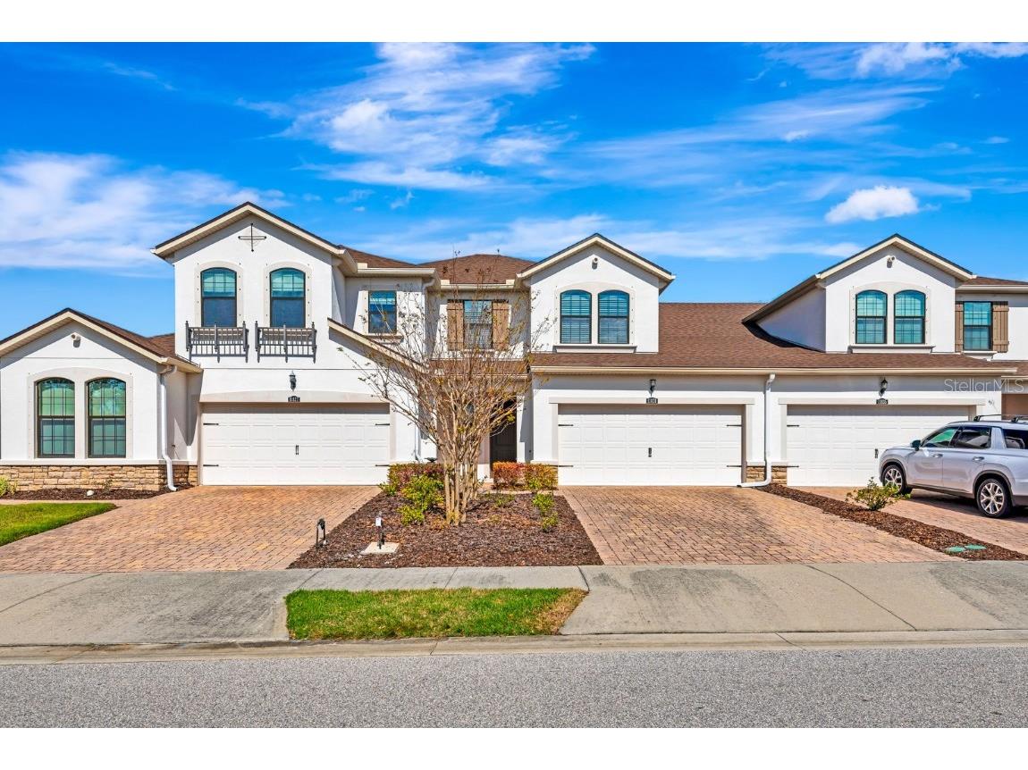 11831 Brookside Drive Bradenton FL 34211 A4642720 image1