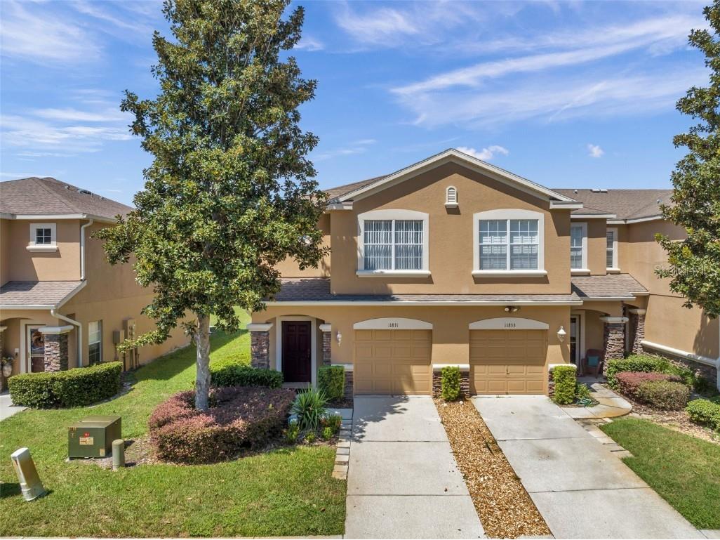 11831 Castine Street New Port Richey FL 34654 W7858053 image1