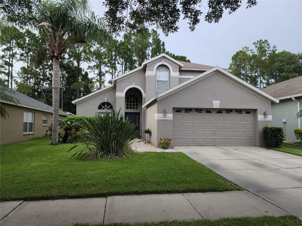 11831 Derbyshire Drive Tampa FL 33626 U8209841 image1