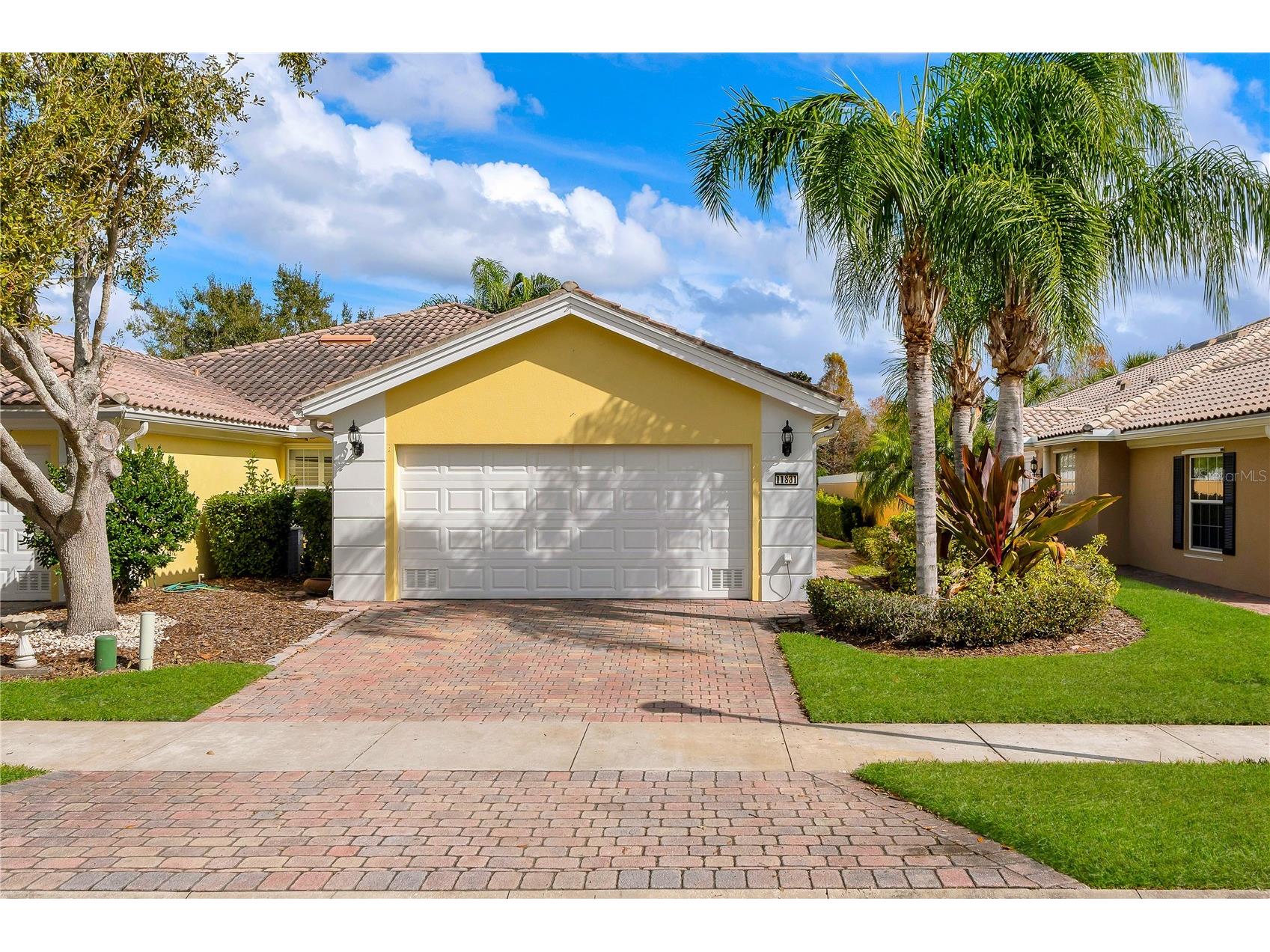 11831 Fan Tail Lane Orlando FL 32827 O6375764 image1