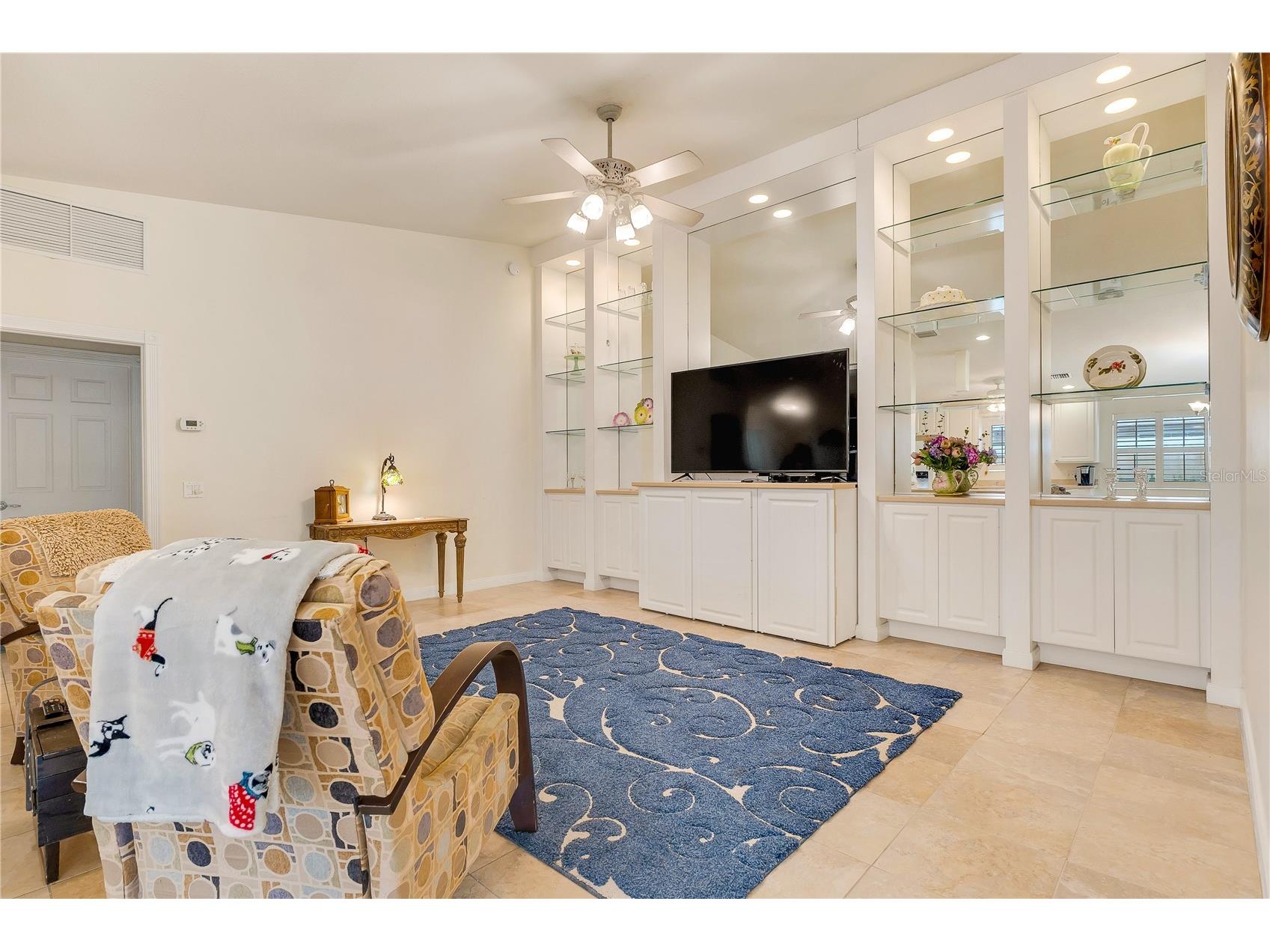 11831 Fan Tail Lane Orlando FL 32827 O6375764 image10