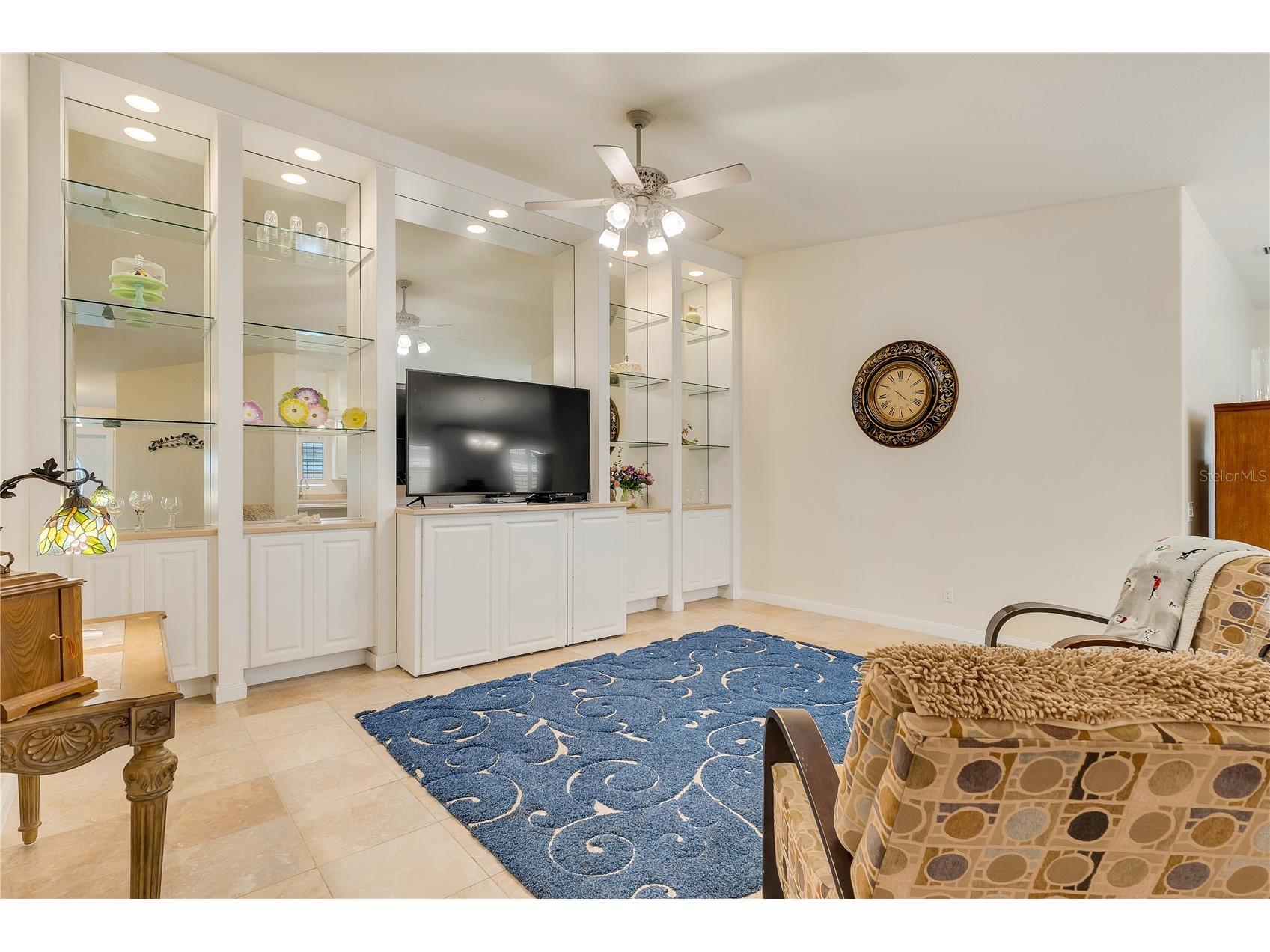 11831 Fan Tail Lane Orlando FL 32827 O6375764 image11