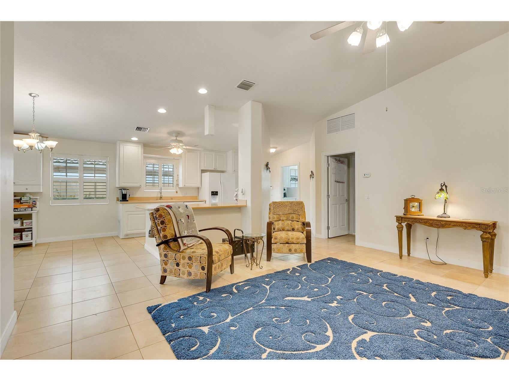 11831 Fan Tail Lane Orlando FL 32827 O6375764 image12