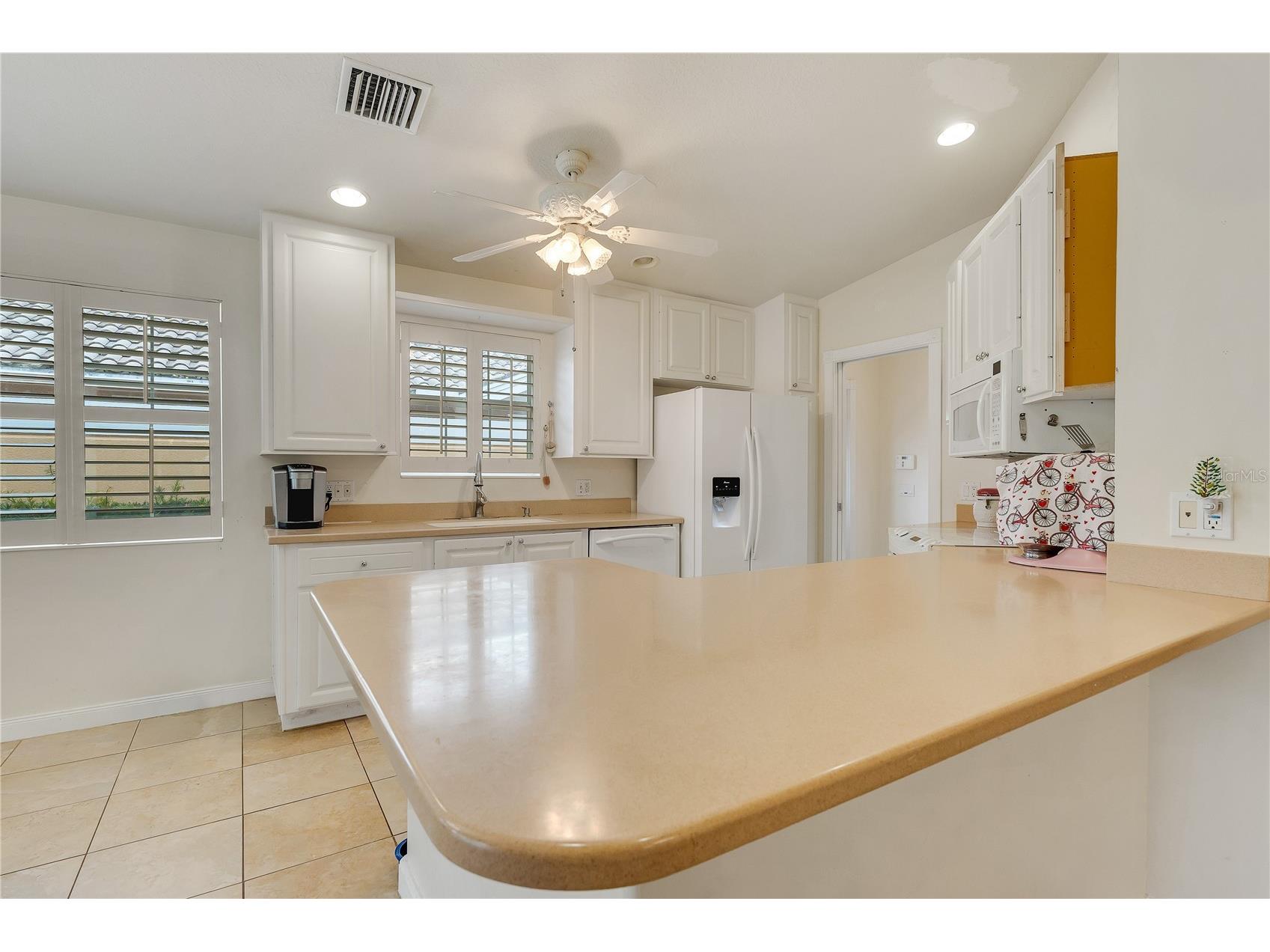 11831 Fan Tail Lane Orlando FL 32827 O6375764 image13