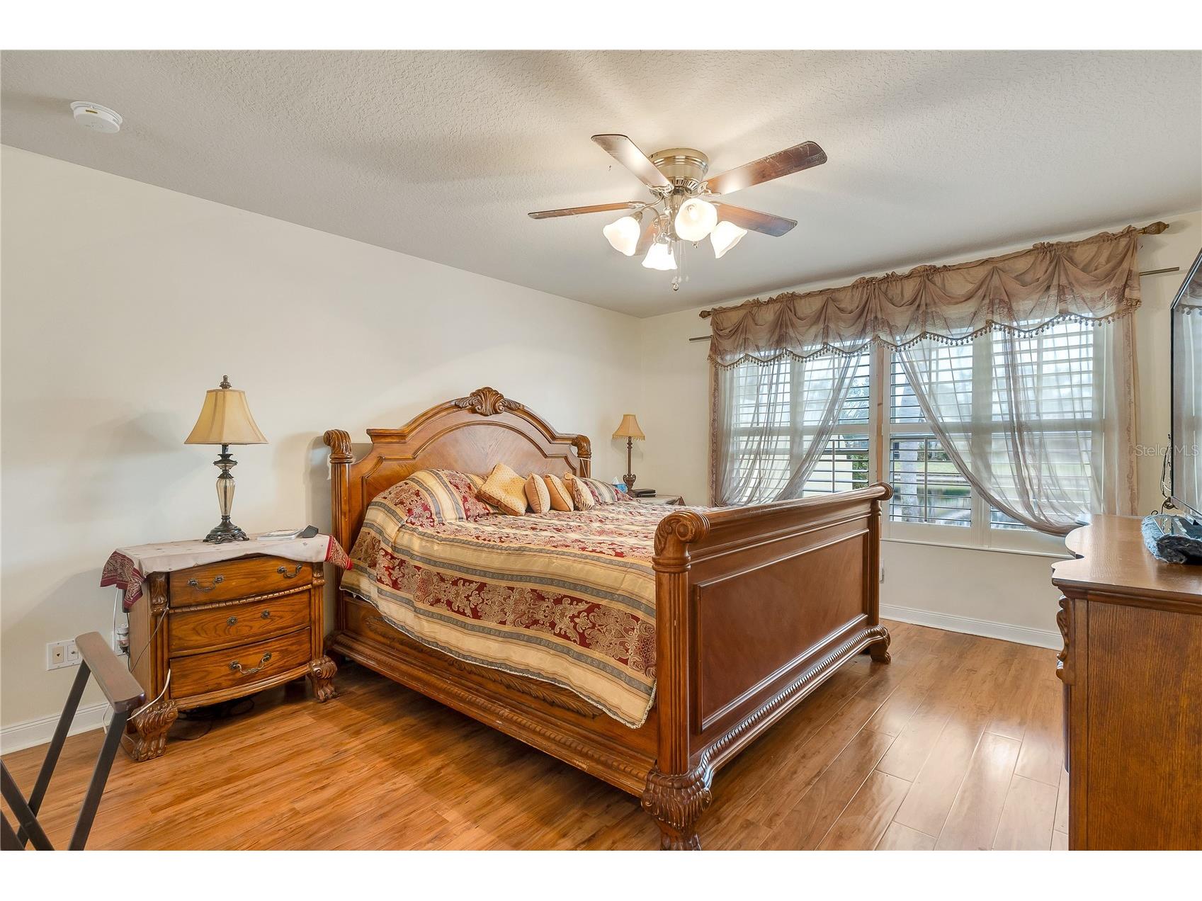 11831 Fan Tail Lane Orlando FL 32827 O6375764 image14
