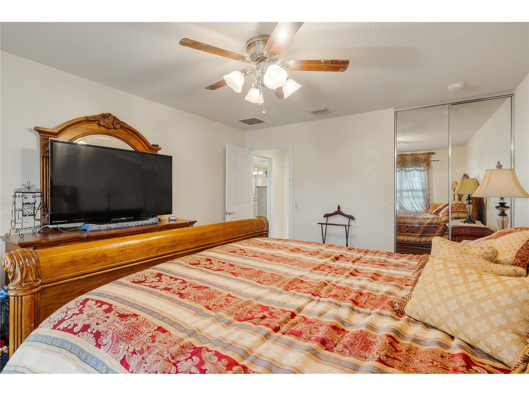 11831 Fan Tail Lane Orlando FL 32827 O6375764 image15