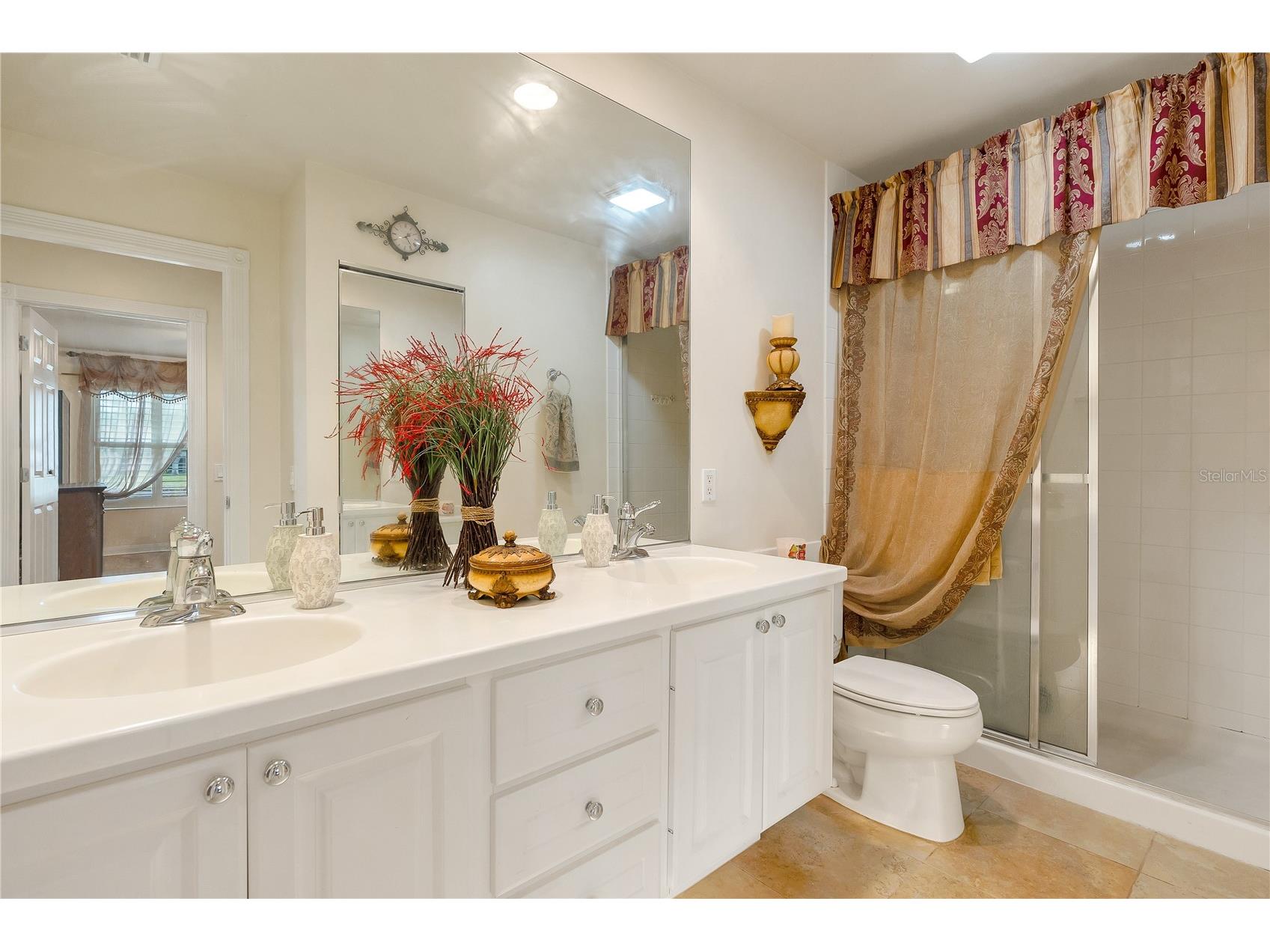 11831 Fan Tail Lane Orlando FL 32827 O6375764 image16