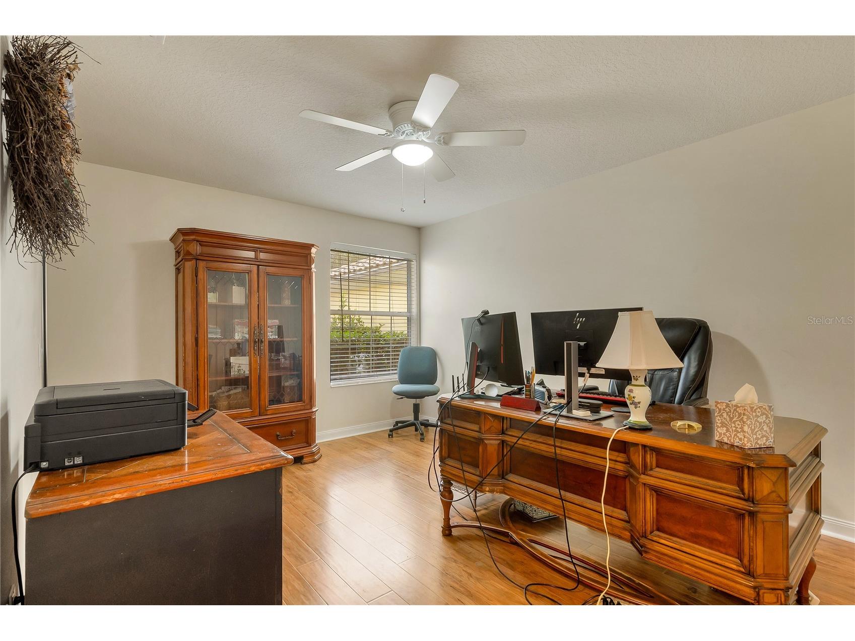 11831 Fan Tail Lane Orlando FL 32827 O6375764 image17