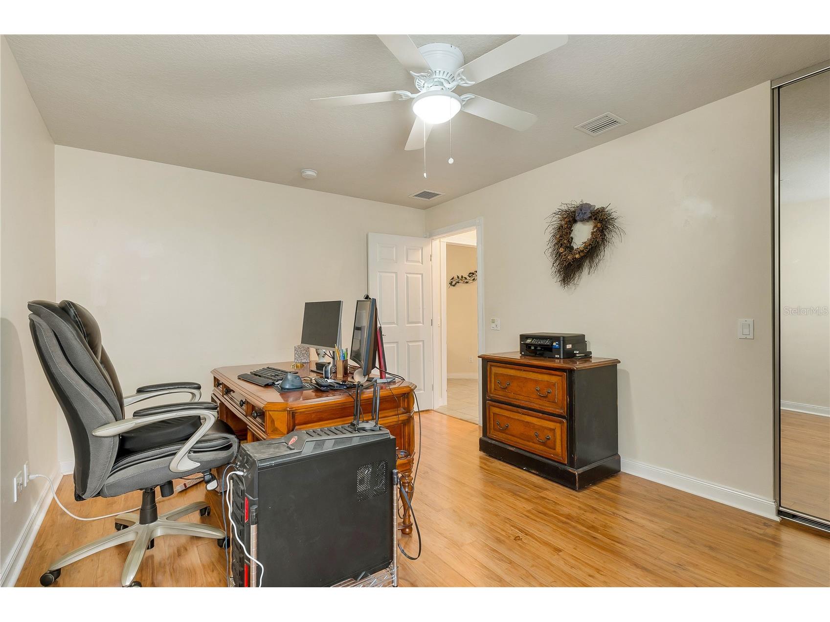11831 Fan Tail Lane Orlando FL 32827 O6375764 image18