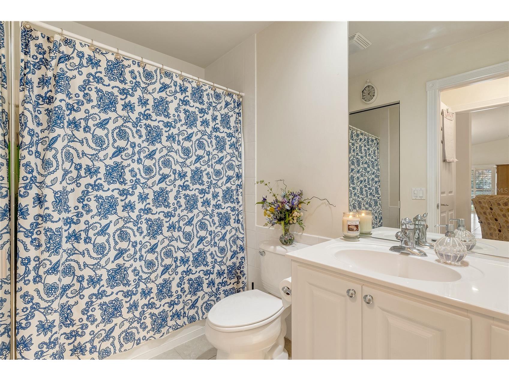 11831 Fan Tail Lane Orlando FL 32827 O6375764 image19