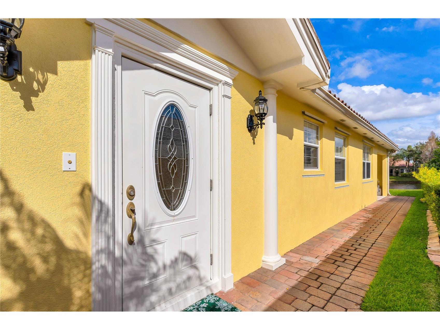 11831 Fan Tail Lane Orlando FL 32827 O6375764 image2