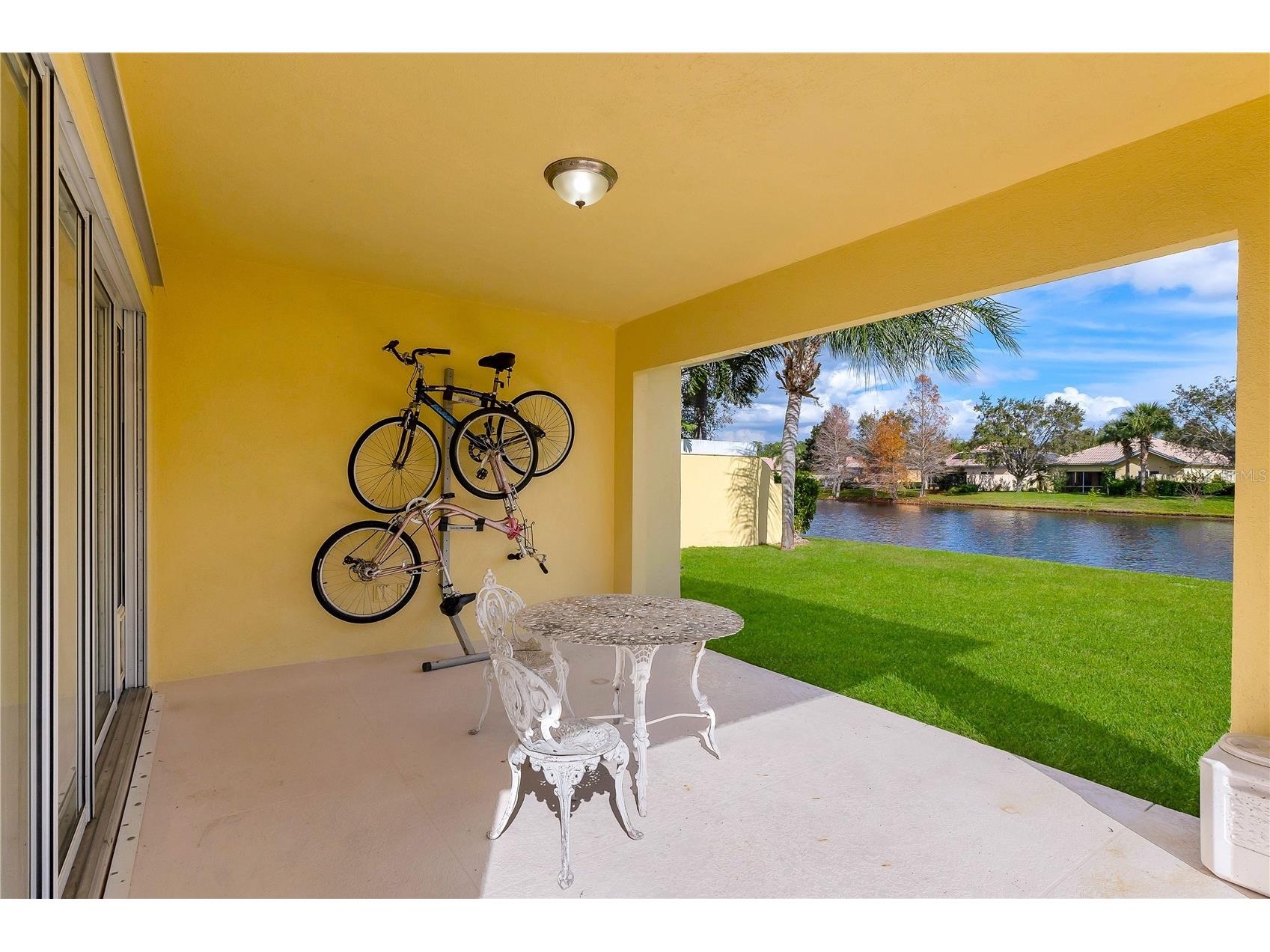 11831 Fan Tail Lane Orlando FL 32827 O6375764 image21