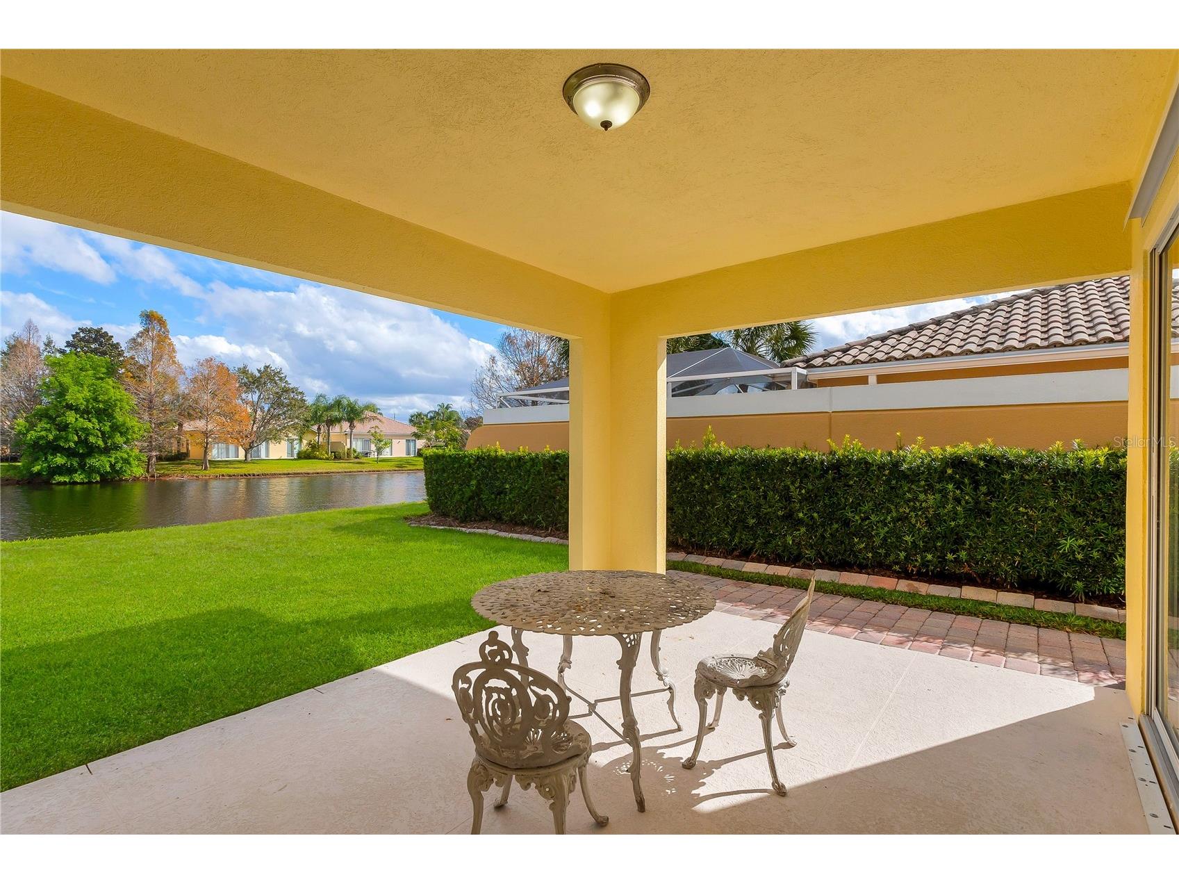 11831 Fan Tail Lane Orlando FL 32827 O6375764 image22
