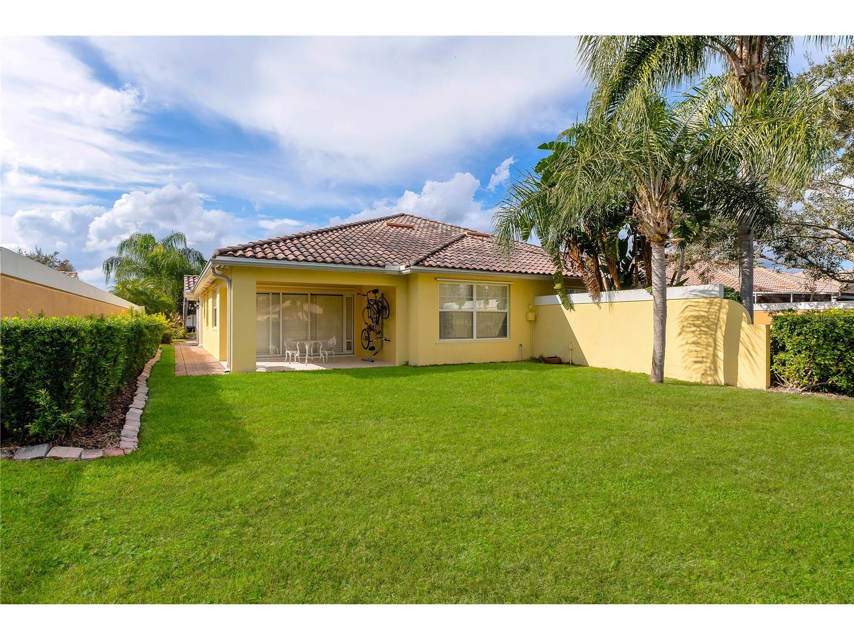 11831 Fan Tail Lane Orlando FL 32827 O6375764 image23
