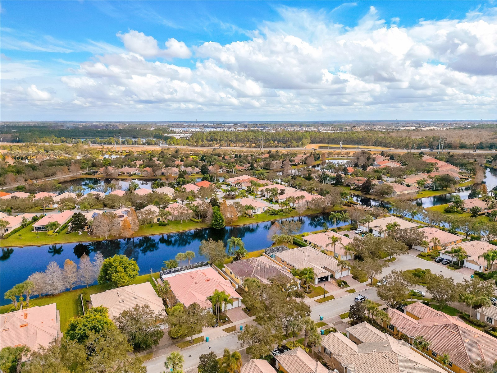 11831 Fan Tail Lane Orlando FL 32827 O6375764 image25
