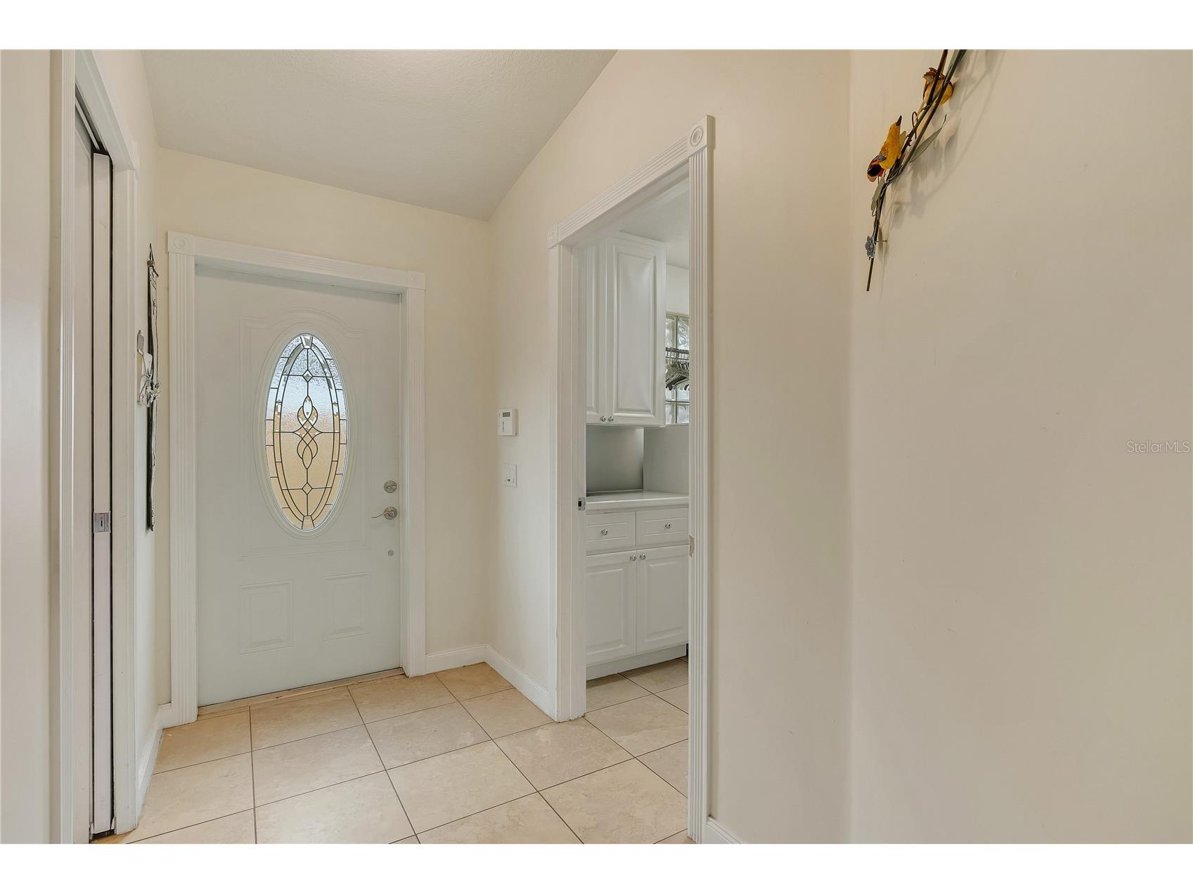 11831 Fan Tail Lane Orlando FL 32827 O6375764 image4