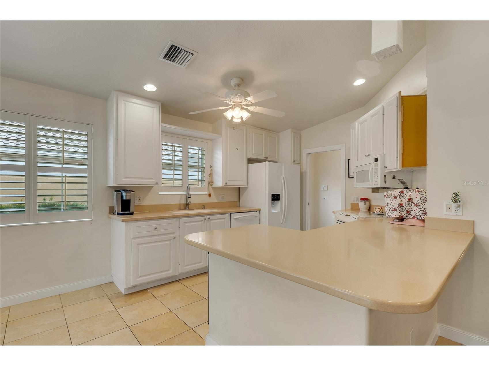 11831 Fan Tail Lane Orlando FL 32827 O6375764 image5