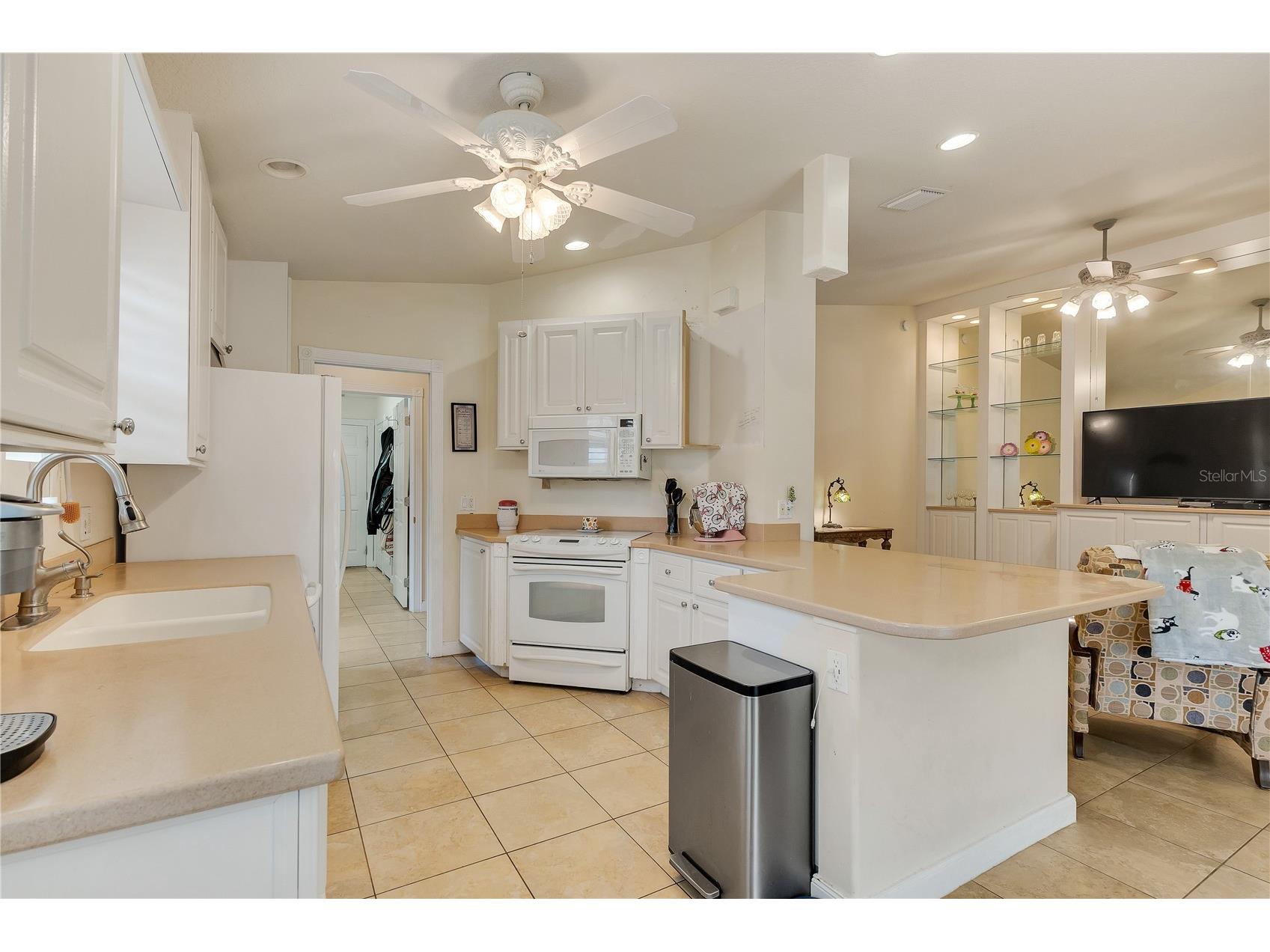 11831 Fan Tail Lane Orlando FL 32827 O6375764 image6